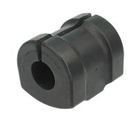 MEYLE Supporto, Stabilizzatore 3146150013