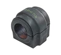 Meyle Gommino B/Stab Mini (21Mm) 3146150020