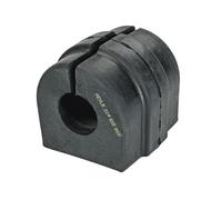 Cuscinetti, stabilizzatore MEYLE 314 615 0025