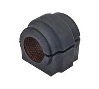 Originale MEYLE Supporto Stabilizzatrice 314 615 0029 per Mini