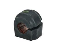 Originale MEYLE Supporto Stabilizzatrice 314 715 0002 per Mini