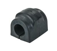 Cuscinetti, stabilizzatore MEYLE 314 715 0005