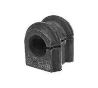 Cuscinetti, stabilizzatore MEYLE 37-14 615 0001