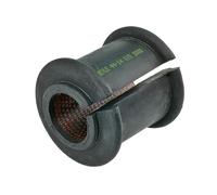 MEYLE Cuscinetto stabilizzatore 44-14 615 0000 - assale posteriore Dx per Audi Q5, Chrysler
