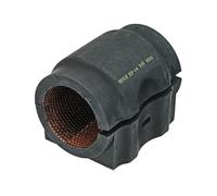 MEYLE Cuscinetto stabilizzatore 53-14 715 0001 Boccola in gomma Assale posteriore Dx per Land Rover