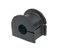 Meyle Cuscinetti stabilizzatore 53-14 715 0007