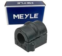 Cuscinetti, stabilizzatore MEYLE 614 615 0004