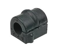 Cuscinetti, stabilizzatore MEYLE 614 615 0004