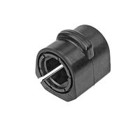 MEYLE Supporto, Stabilizzatore 7146150007