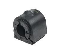 Cuscinetti, stabilizzatore MEYLE 714 615 0024