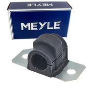 Meyle 714 615 0025 Supporto Parte Anteriore Stabilizzatore per Ford Ecosport Max