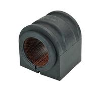 Cuscinetti, stabilizzatore MEYLE 714 715 0002