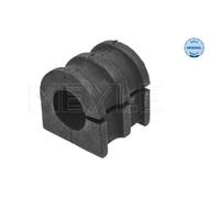 MEYLE Supporto Stabilizzatore Anteriore Destro Sinistro Per Nissan Note E11