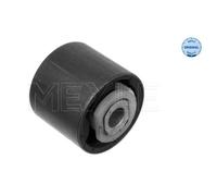 Meyle 614 035 0016 Supporto Braccio Anteriore Per Opel Omega B Omega B Caravan