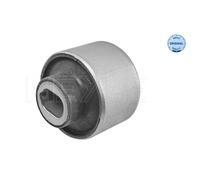 MEYLE Supporto Stabilizzatore Anteriore Sinistro Per Mercedes-Benz E-Class W211