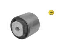 MEYLE Supporto Stabilizzatore Anteriore Sinistro Per Mercedes-Benz S-Class W221