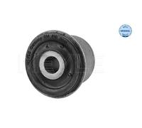 MEYLE Supporto Stabilizzatore Anteriore Sinistro Per Smart Fortwo Cabrio 451 450