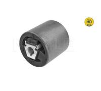 MEYLE Supporto Stabilizzatore Gommato Anteriore Destro Per BMW X3 E83 X5 E53
