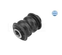 MEYLE Supporto Stabilizzatore Gommato Anteriore Sinistro Per Opel Antara L07