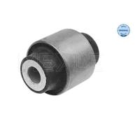 MEYLE Supporto Stabilizzatore Interno Anteriore Destro Alto Per Honda CR-V I RD