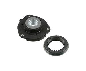 MEYLE Supporto stabilizzatore MEYL100 411 0040