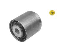MEYLE Supporto Stabilizzatore Posteriore Destro Per BMW 5 Serie Touring E61