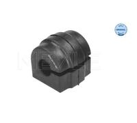 MEYLE 314 715 0018 Gommino barra stabilizzatrice per BMW X3 (E83) Posteriore Dx