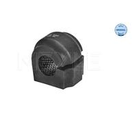 Originale MEYLE Supporto Stabilizzatrice 314 715 0002 per Mini