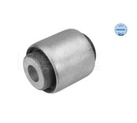 MEYLE Supporto Stabilizzatore Posteriore Interno Superiore Per Audi A6 Allroad