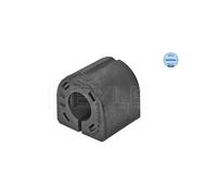 MEYLE Supporto Stabilizzatrice Anteriore Opel Fiat Alfa Romeo 0350181