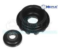Supporto Ammortizzatore A Molla Meyle 100 412 9011/S per Seat VW