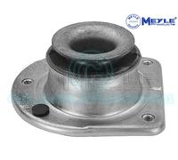 Meyle Supporto Superiore Della Sospensione Sinistra E Cuscinetto 214 641 0005