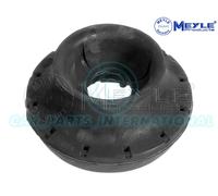 Meyle Supporto Superiore Dell'Amortizzatore Anteriore 100 412 0003