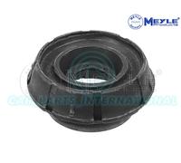 Meyle Supporto Superiore Dell'Amortizzatore Anteriore 16-14 641 0019