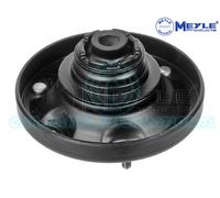 Meyle Supporto Superiore Dell'Amortizzatore Anteriore 300 313 3109
