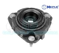 MEYLE 714 641 0001 Supporto ammortizzatore