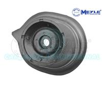 Meyle Supporto Superiore Dell'Amortizzatore Anteriore E Cuscinetto 214 641 0003