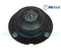 Meyle Supporto Superiore Dell'Amortizzatore Anteriore E Cuscinetto 300 313 3108