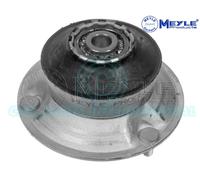 Meyle Supporto Superiore Dell'Amortizzatore Anteriore E Cuscinetto 300 313 3601