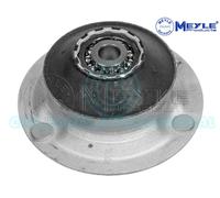 Meyle supporto ammortizzatore a molla/Dom Lager E36 + Z3 + Z4