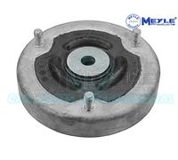 MEYLE Supporto ammortizzatore a molla per BMW BMW (BRILLIANCE) 314 741 0000