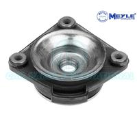 Meyle Supporto Superiore Dell'Amortizzatore Posteriore 514 741 0000