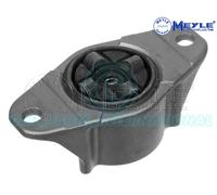 MEYLE Supporto ammortizzatore a molla per FORD MAZDA FORD USA 714 741 0002