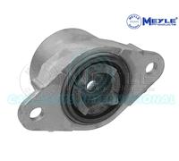 Meyle Supporto Superiore Dell'Amortizzatore Posteriore E Cuscinetto 714 741 0003