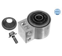MEYLE Supporto, Supporto braccio oscillante anteriore sinistro 6140350037