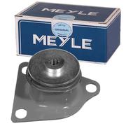 Meyle Cuscino riduttore supporto cambio automatico VW Audi 1003990010 gomma-metallo