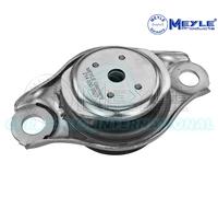 Meyle SX Inferiore Montaggio Supporto Motore 214 030 0027