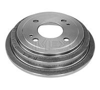 Meyle - Tamburo freno 31-155230018