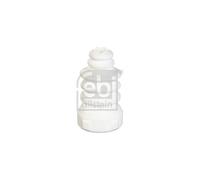 MEYLE Tampon Di Sospensione Posteriore Per VW Touran 1K0511353R