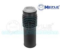 Meyle Tampone Gomma Ammortizzatore Sospensione Anteriore 15-14 642 0000